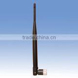 5.5dBi 900/1800 Mhz Internal Gsm Booster Antenna With Sma Connector for GSM GPRS WiFi thumbnail-2