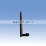 SDD11-2.1G/11cm 2.5dBi WiFi Antenna thumbnail-1