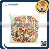 Custom Design Orthopedic Back Cushion thumbnail-1