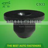 Factory Price Window Regulator Clip For BMW Plastic Clips thumbnail-3