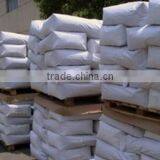 Oil Drilling Guar Gum Guar Gum Exporters Guar Gum Plant thumbnail-3