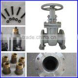 JX 2016 Popular Male/hose Connector With Handle Lpg Gas Valve on Sale thumbnail-5