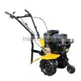 7.0HP Rotary Cultivator thumbnail-1