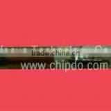 T3 4D-ID60 Glass Transponder Chip thumbnail-1