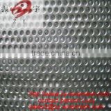 perforated metal mesh ( best quality , low price , 13 years factory )