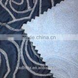 Composite Embroidery Fabric for Garment thumbnail-4