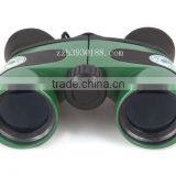 Factory Seller Mini Toy Telescopes Cheapplastic Toy Binoculars Toy Binocular Made in China thumbnail-4