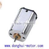High Quality 3v dc Micro Motor FF-M20 thumbnail-1