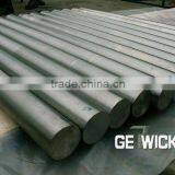 RO5400 Tantalum Bars thumbnail-1