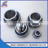 Miniature Pillow Block Bearings Used for Textile Machinery UCP203