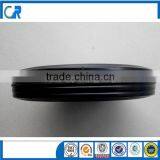 Qingdao Manufacture Trolley Moving Wheel thumbnail-5