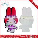 Tidal Brooch Bouquet