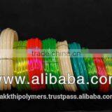 PVC Transparent Hose - Garden Hose