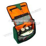 Waterproof Nylon First Aid Bag thumbnail-2