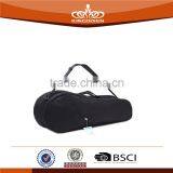 Nylon 6 Badminton Racquets Bags thumbnail-2