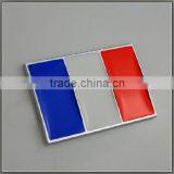 Free Shipping Gold Plated Car Emblem(ss-3812)