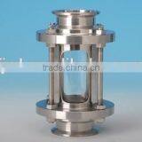 Sanitary Clamped Sight Glass(DIN) thumbnail-1