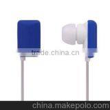 New Stylish Earphone Earbuds thumbnail-4