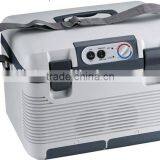 Car Fridger thumbnail-1