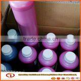 Large Printer High Temperature Solvent Ink thumbnail-4