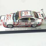 Racing Model Car thumbnail-5