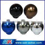 5 Speed/6 Speed Pokeball Shift Knobs Mini Knobs thumbnail-2