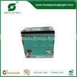 2015 NEW STYLE FANCY GREEN GIFT BOX EP472000015