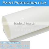 1.52x15M 5*49FT High Quality Car Wrapping Vinyl Protective Sticker thumbnail-5