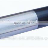 125TD11&18Z7.5B(380V) Toauto 11000-18000 Rpm 7.5kw Cnc Spindle Motor thumbnail-1