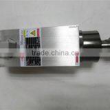 GDZ93x82-2.2(220V) Toauto 2.2kw ac Cnc Spindle Motor Quality Choice thumbnail-1