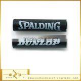 Customized Metal Bag Accessories Cord End Stopper/aluminium Belt Loop/tube Quality Choice thumbnail-1