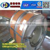 Factory Direct Sales All Kinds of Prepainted Steel Coil/color Coated Steel Coil/ppgi thumbnail-2