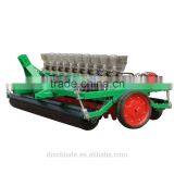 Tractor Mounted Vegetable Seed Planter,Onion Seed Planter