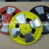 Wheel Show Cups thumbnail-3