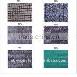 DHPE Shade Net Sun Shade Netting With UV thumbnail-1