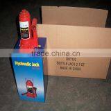 Stand Type 3 Ton Bottle Car Jack for Sale thumbnail-3