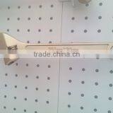 Non Sparking Hand Tool Aluminum Bronze Adjustable Wrench