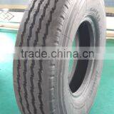 Truck Tire 8R22.5 9r22.5, Radial Tire 366 Pattern thumbnail-5