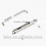 Stainless Housing for Apple Watch 24 kt thumbnail-5
