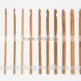 Plastic Handle Crochet Hook Plastic Crochet Hook Latch Hook Crochet Hook thumbnail-6