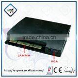 Wholesale Factory Price Electronic PCB Jamma Game Board
