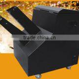 1000w Stage Effect Confetti Machine Remote Control