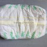 High Absorbent Disposable Cheap Thick Adult Diapers thumbnail-3