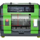 New design convenient operation DS a3 3358 blatbed printer for glass