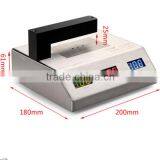 LS108H Spectrum Transmission Meter thumbnail-3