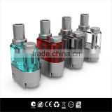 2016 Amazing products largest capacity 10ml OCC RBA top filling atomizer
