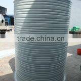 Stainless Steel Solar Hot Water Drink Using Home Water Tank thumbnail-1