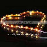 Flexible Led Strip Light thumbnail-5