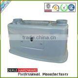 Professional OEM ODM Deep Drawing Products Made in China