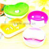 Fashion and Various Forms of Plastic Soap Box thumbnail-1